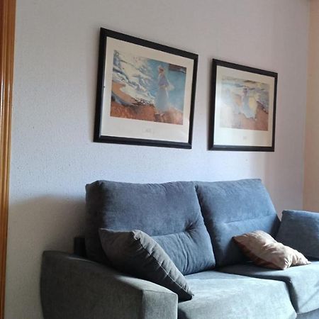 Single Room In Center Of Grenada Zewnętrze zdjęcie
